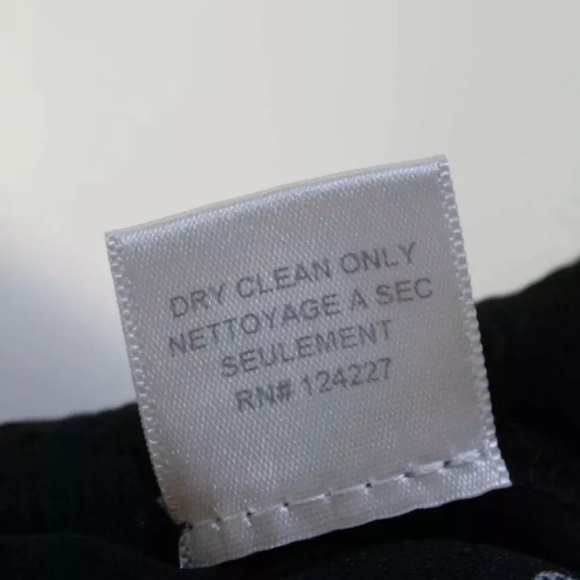 MISA Los Angeles Long Sleeve Bohemian Dress NEW size M - Picture 6 of 6